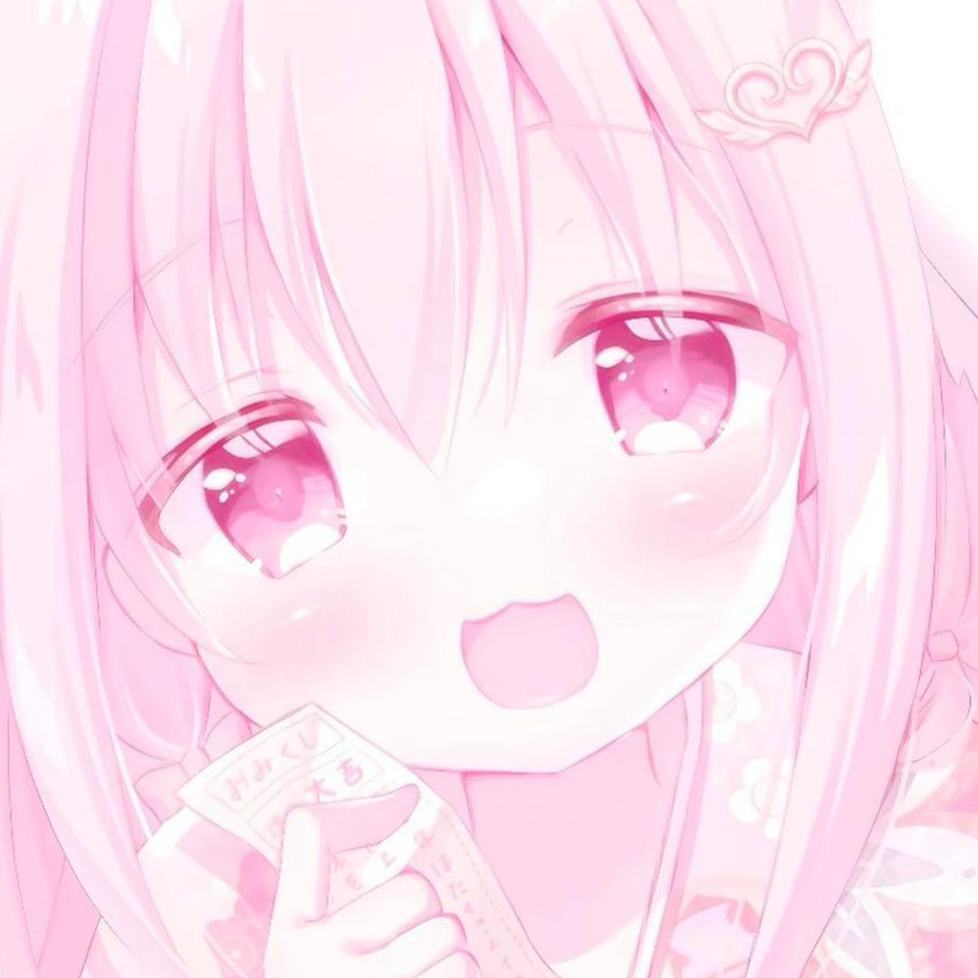 琳酱^