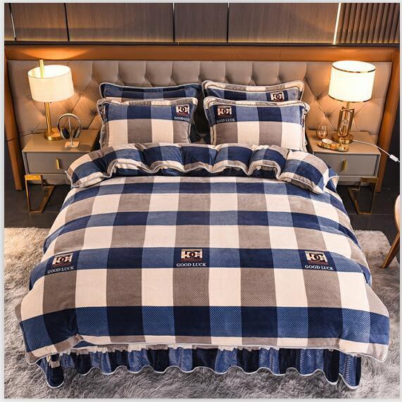 Cotton牛奶绒工厂店