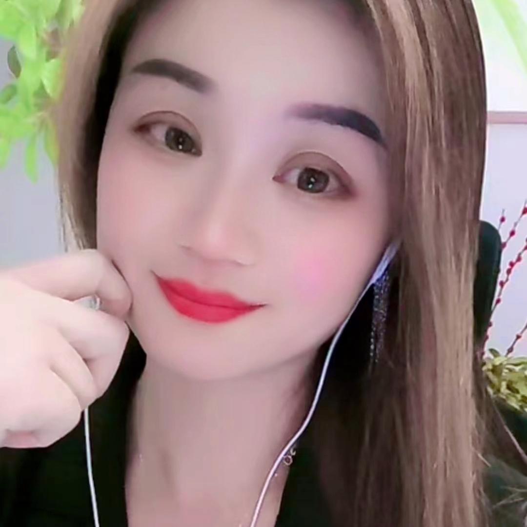 刘倩倩