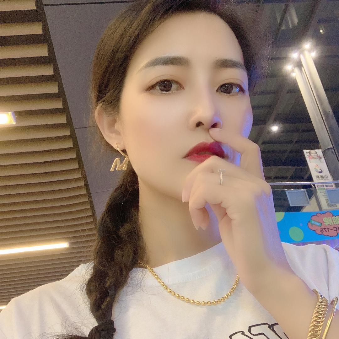 💋临沂『陌爺』💋