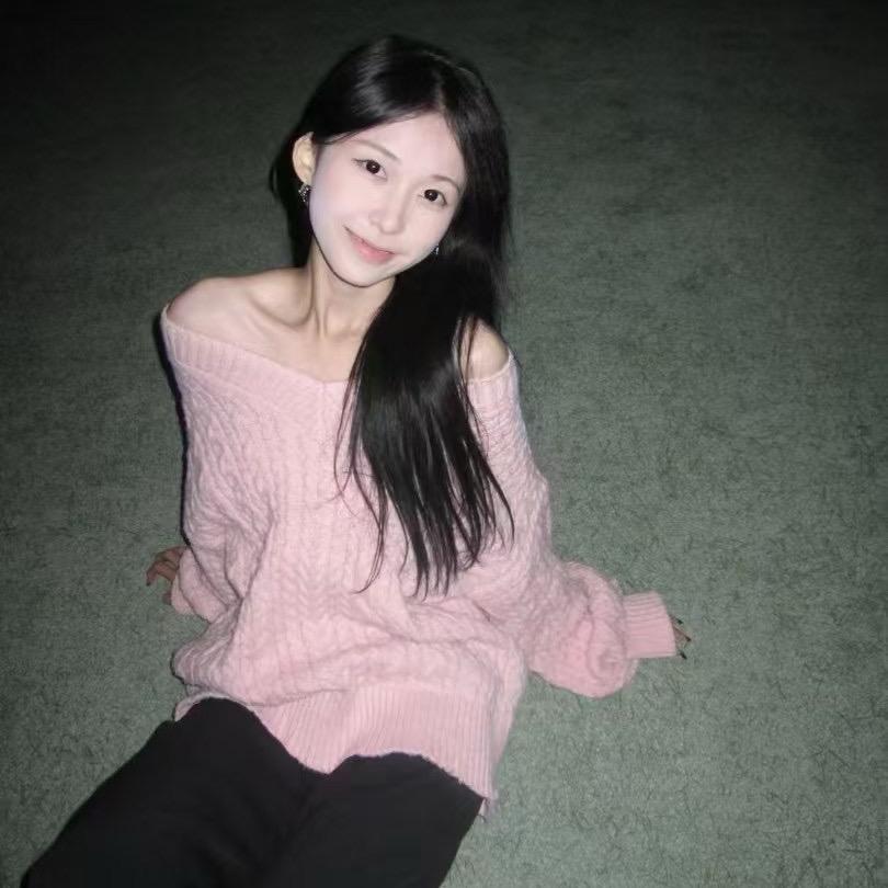 JJ蜡笔小新（韩韩徒弟）