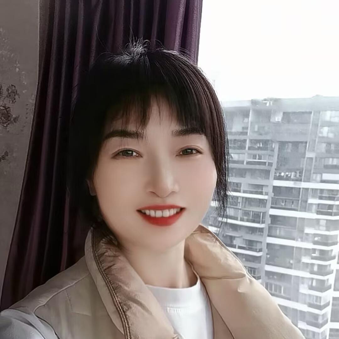 夏天