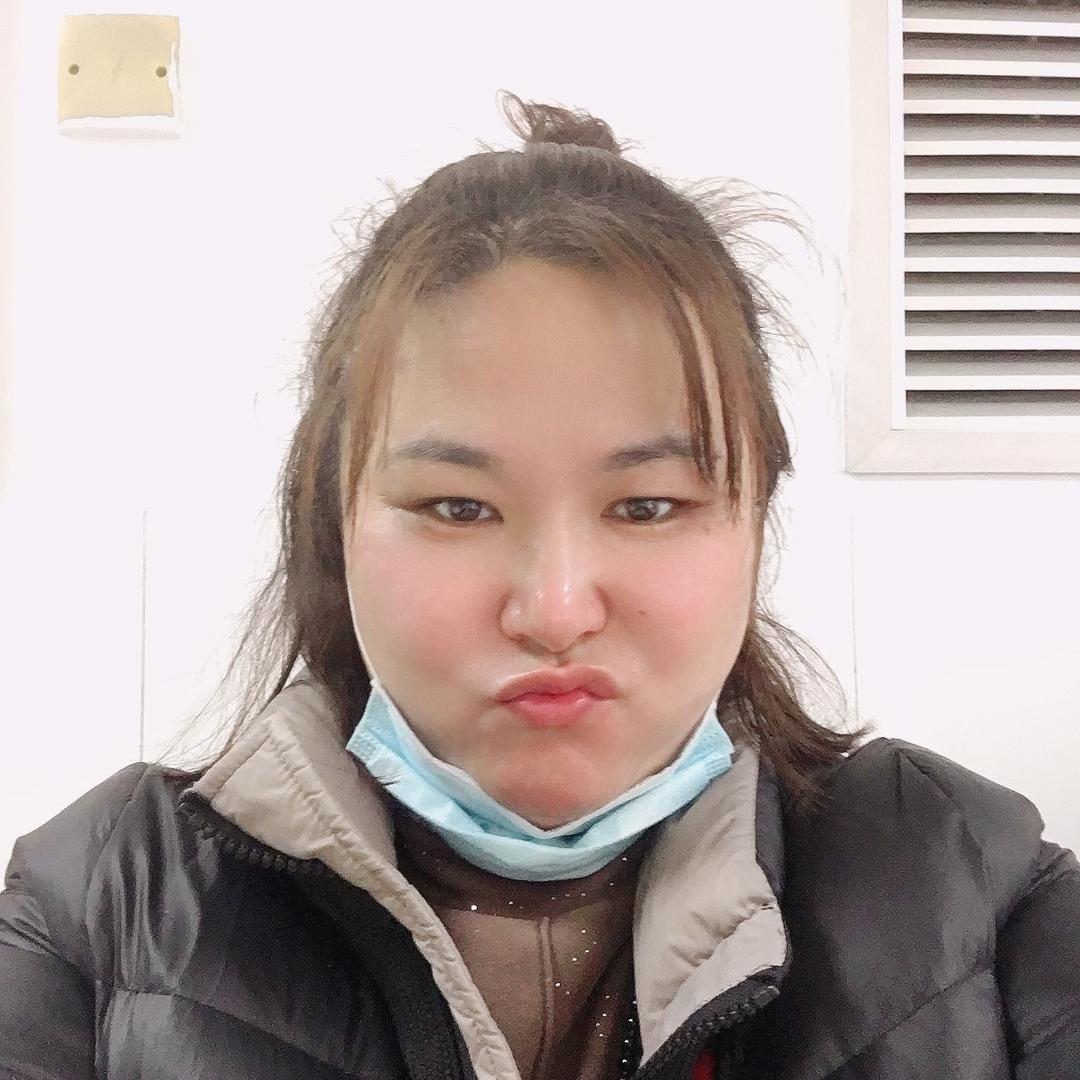 艳艳