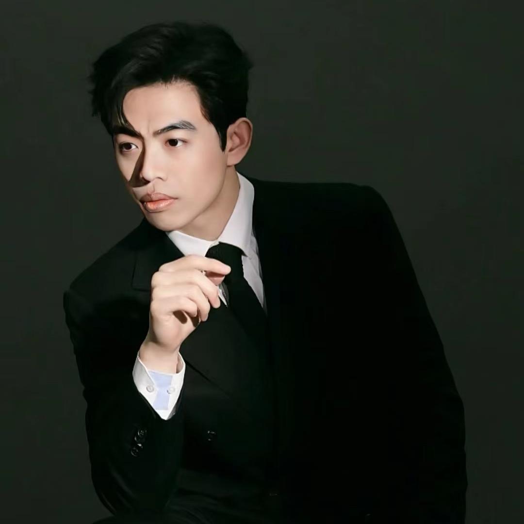 杰哥破局智慧