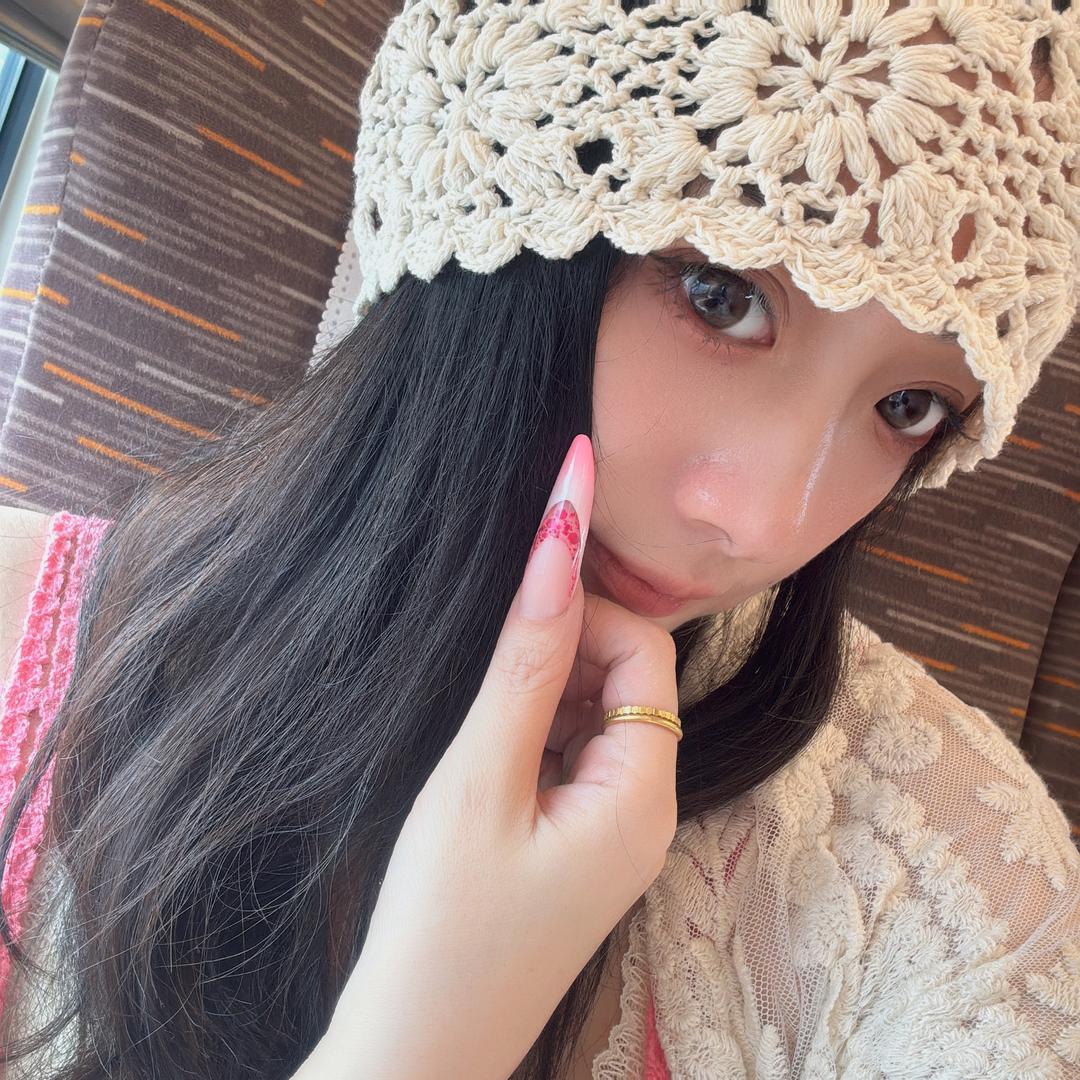 babygenie番茄（上海校区）
