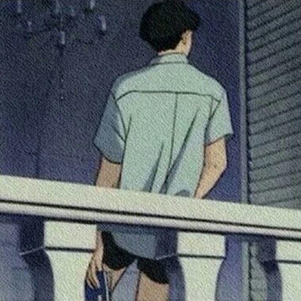 我睡觉的时候不困g