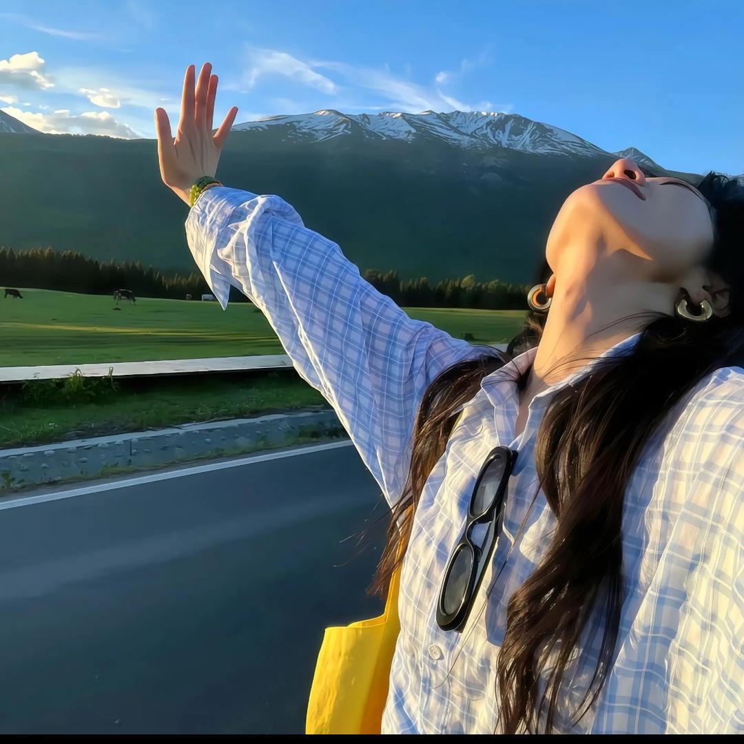咩咩羊咩咩