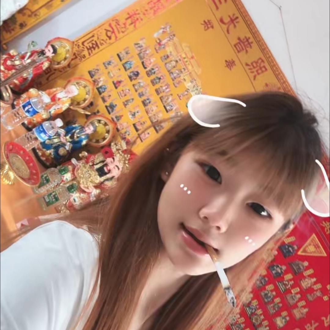 凤缘阁  月月~