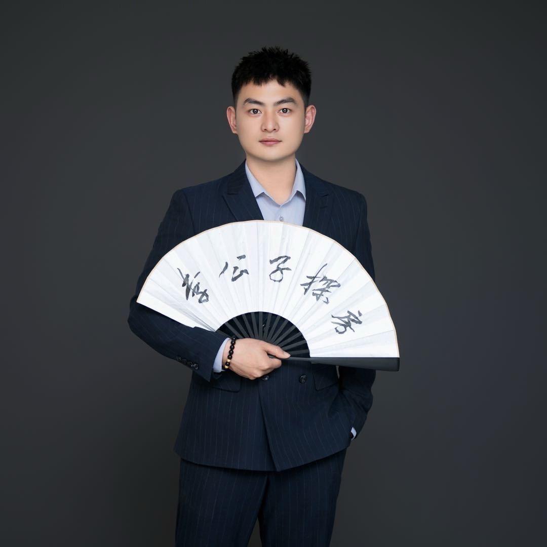 涡阳-李公子选房