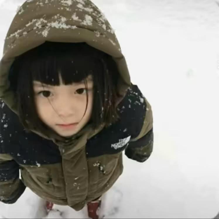 0️⃣2️⃣0️⃣7️⃣