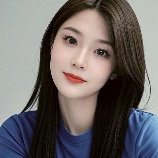 小钱景🍒