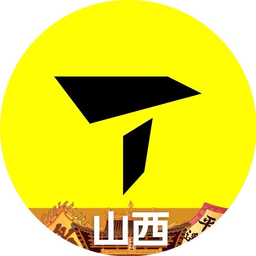 滔搏山西adidas潮流甄选官