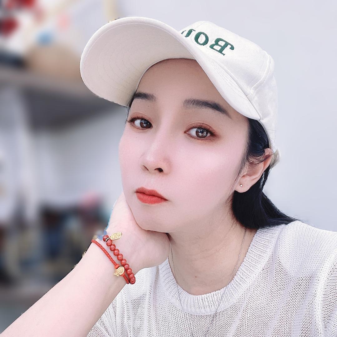 超级无敌宇宙大宝贝