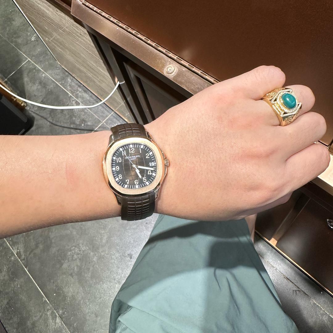 霸州市戴瑞再生资源回收有限公司