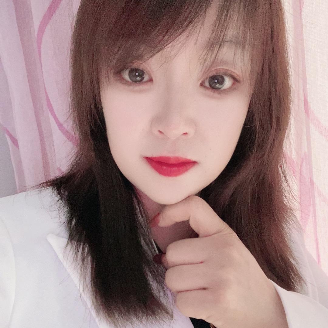 @秋姐