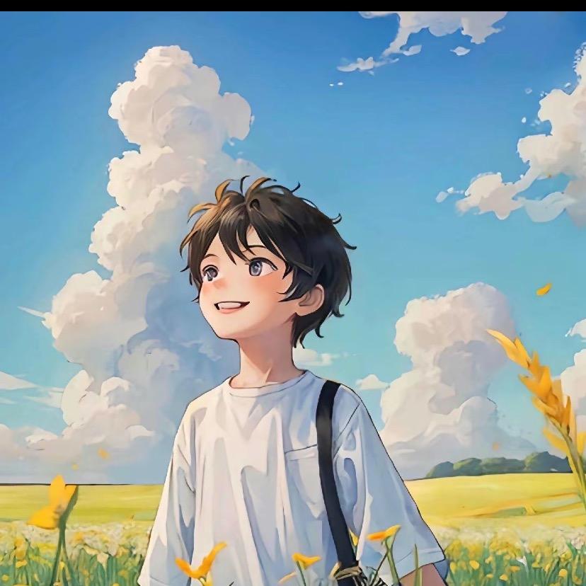 輅～
