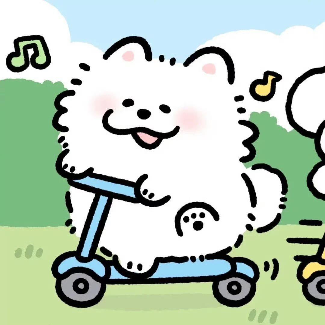 晓麓