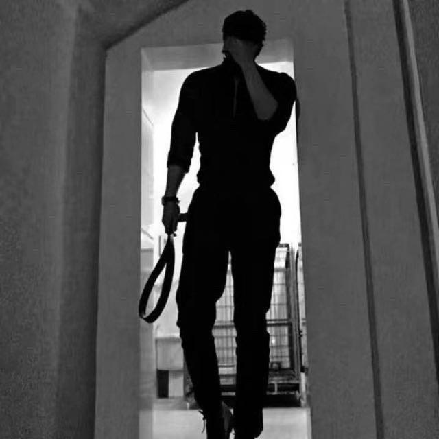 YYYzx👑（进修版）