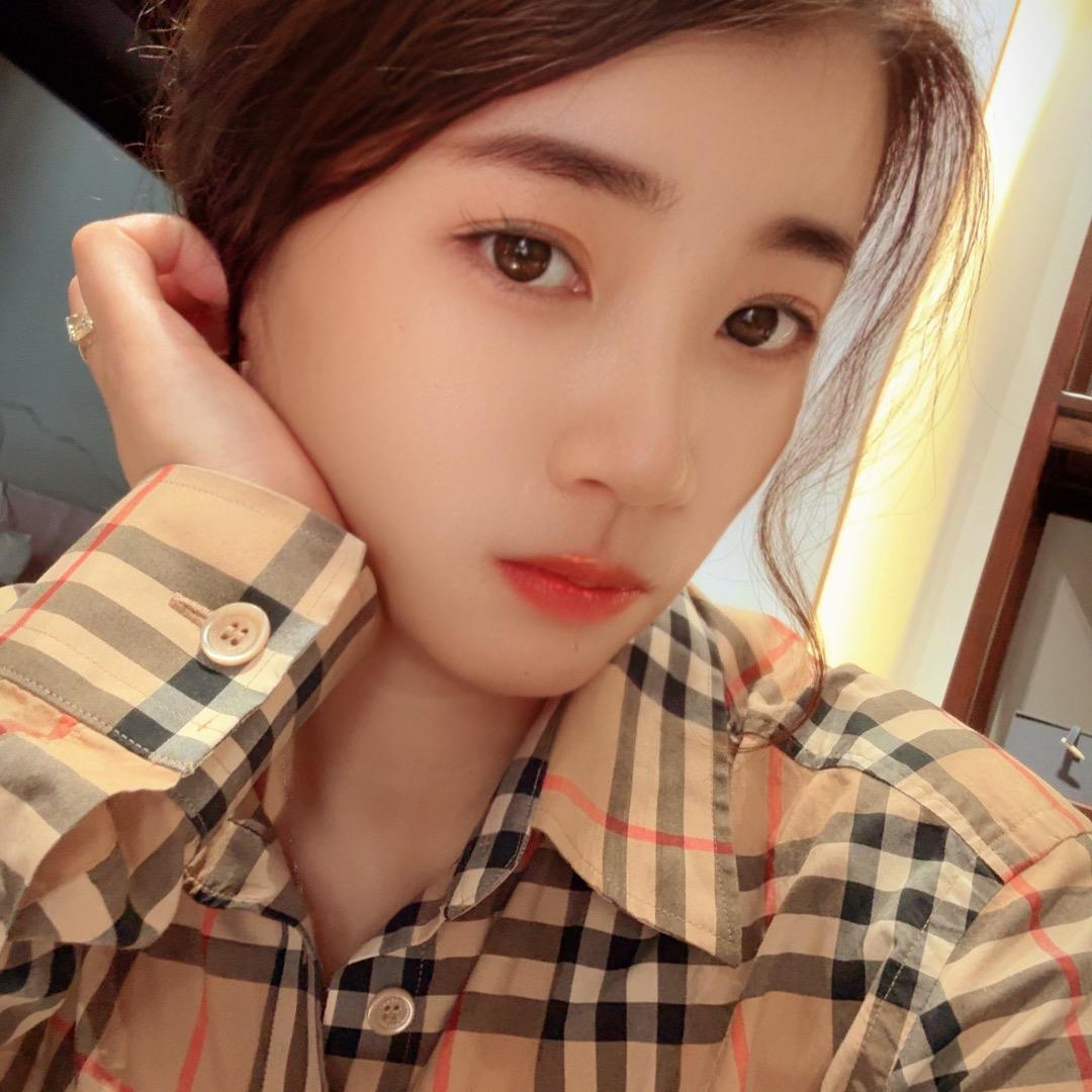 全屋定制红木李君