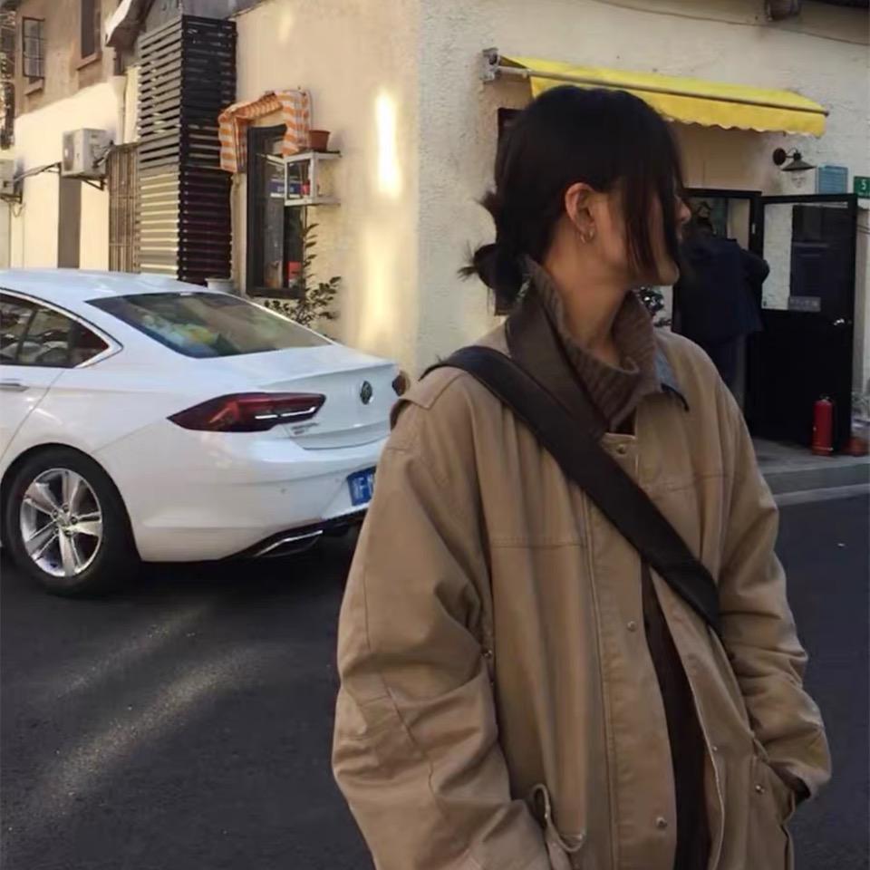 Rich.多喜