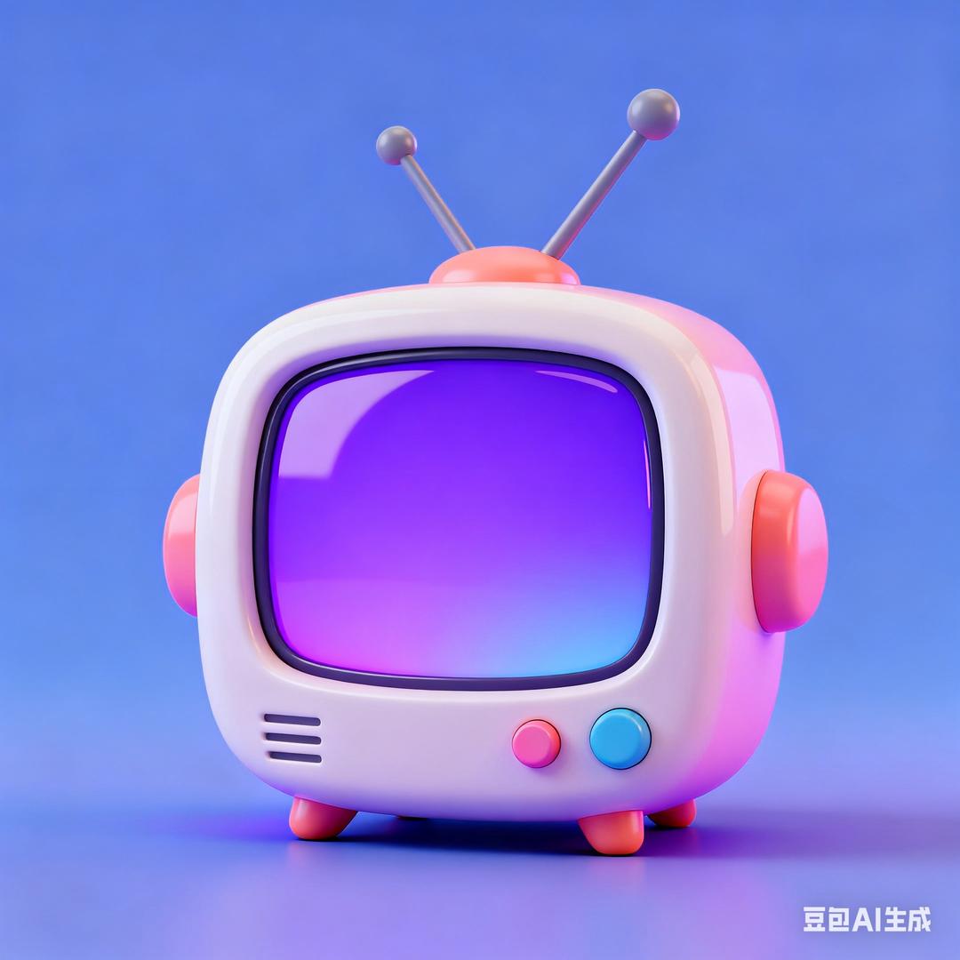 嘟嘟短剧