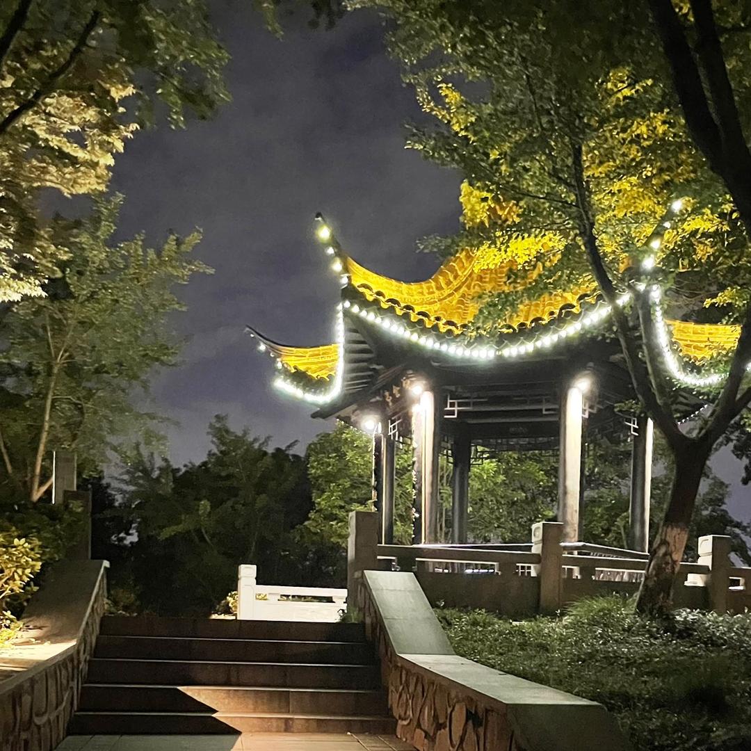 鹿哥 识百草