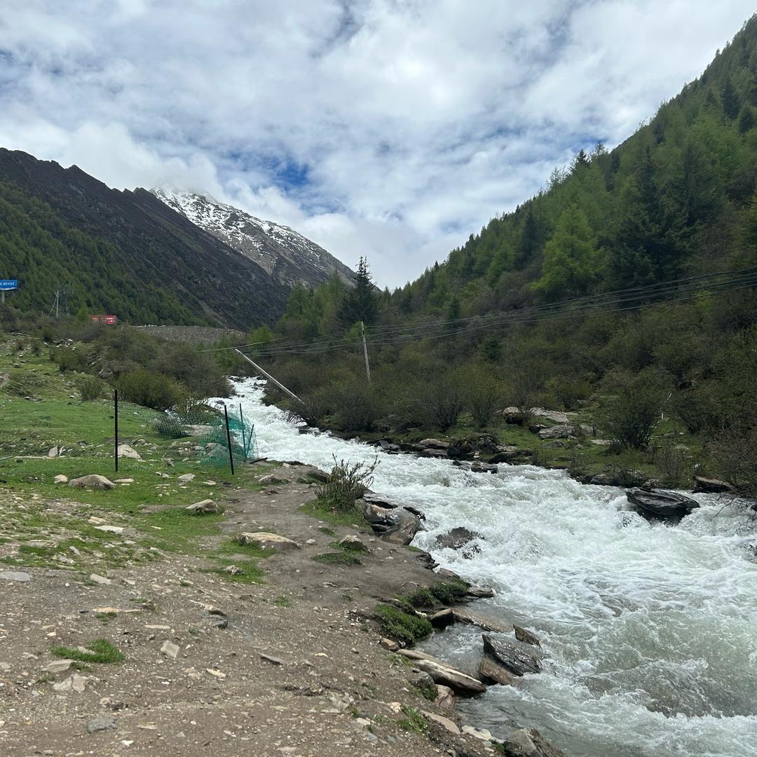 翡翠山语 晋学敏