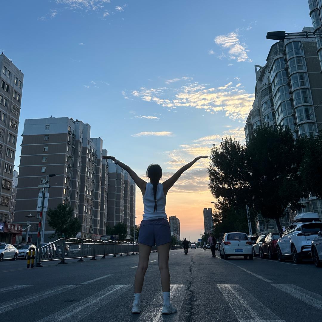 小王很努力