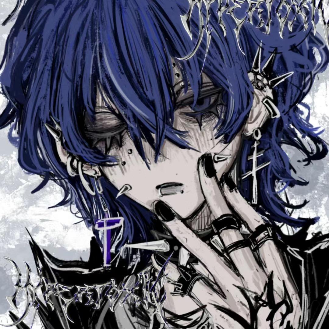 被亿调成麦当劳