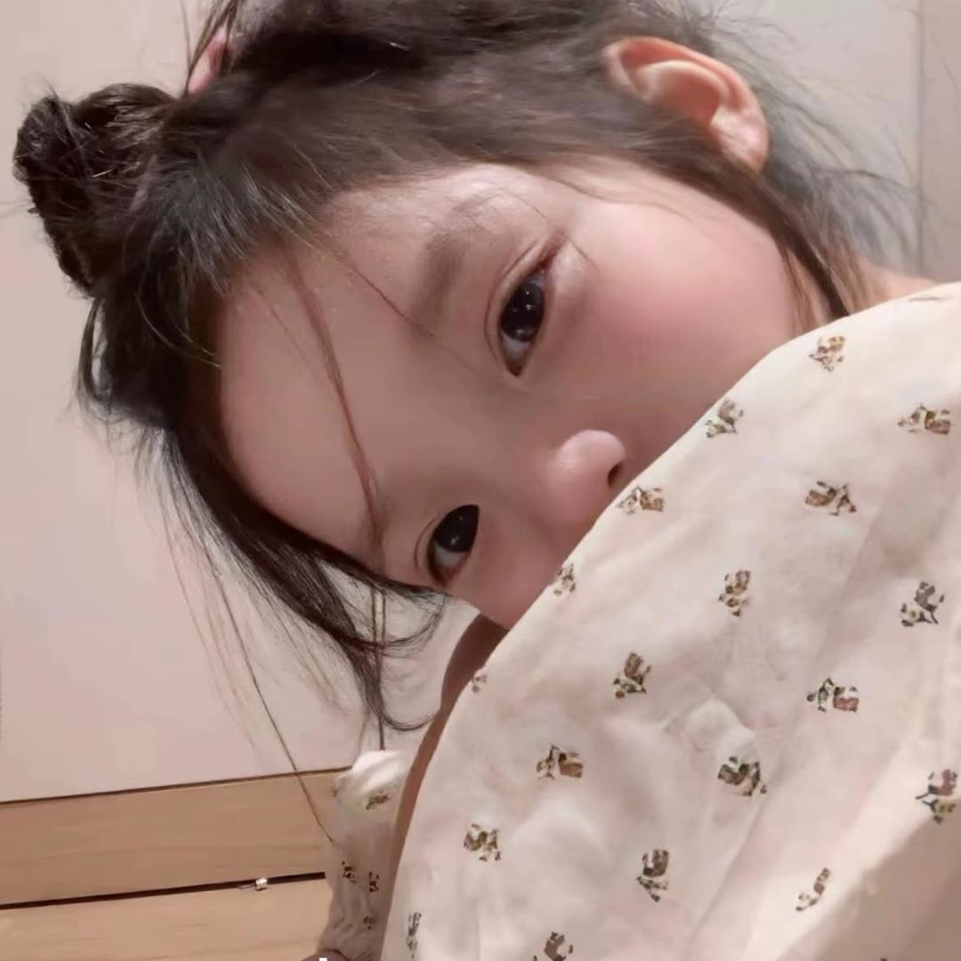 下周日.