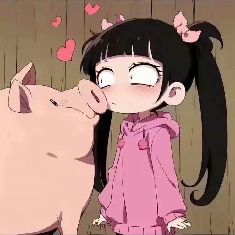 承博吖
