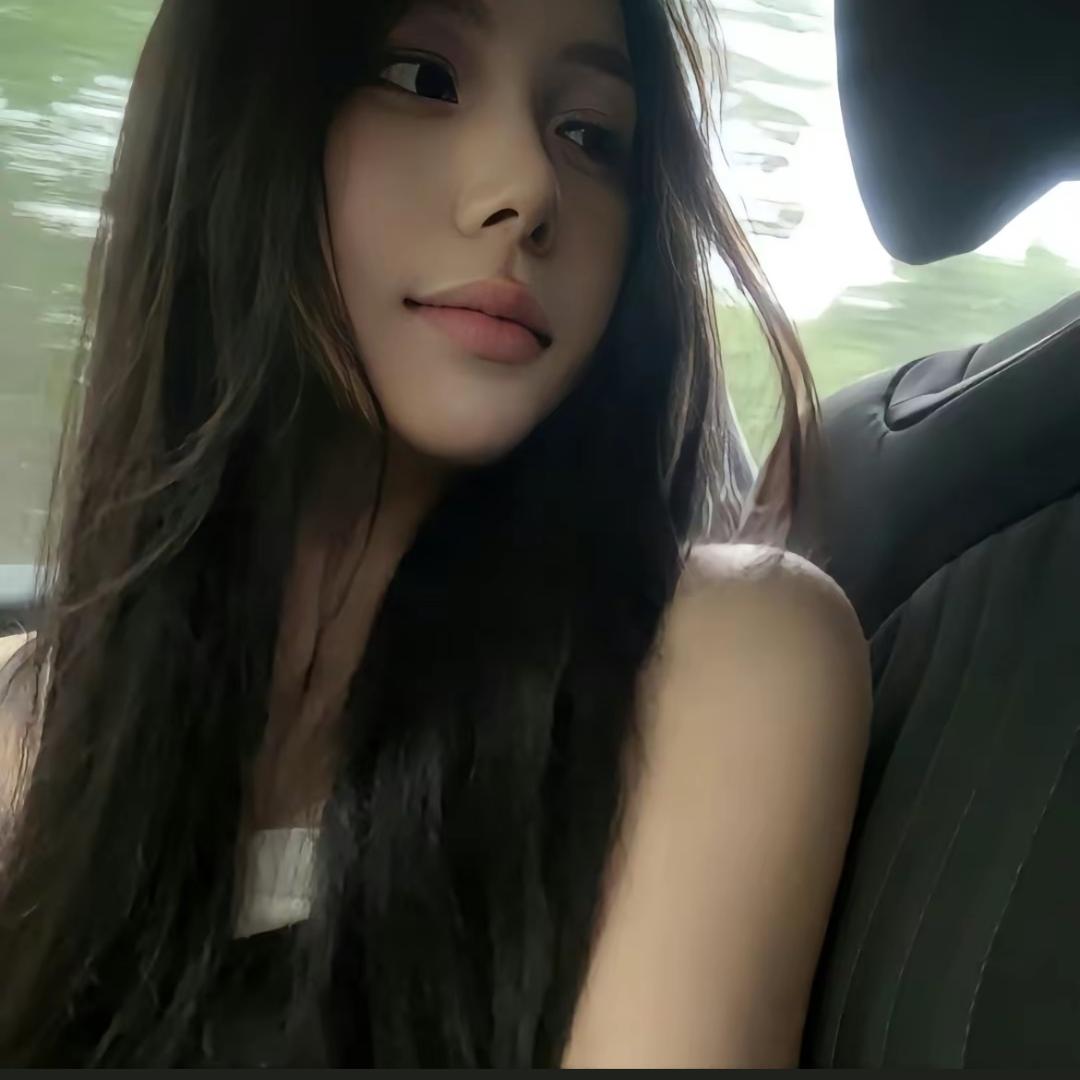 恭喜发财@