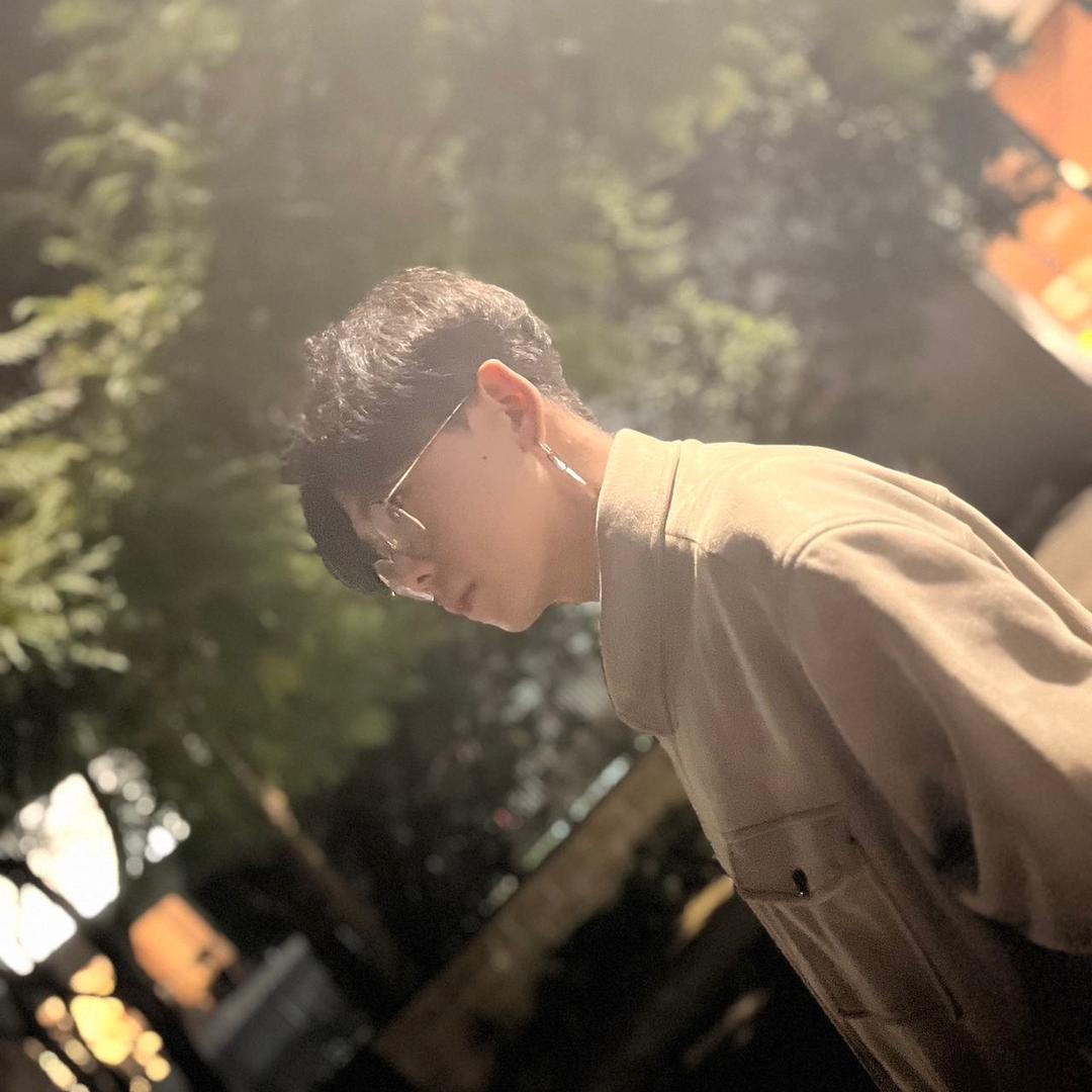 里予𝓛𝓲𝓨𝓾