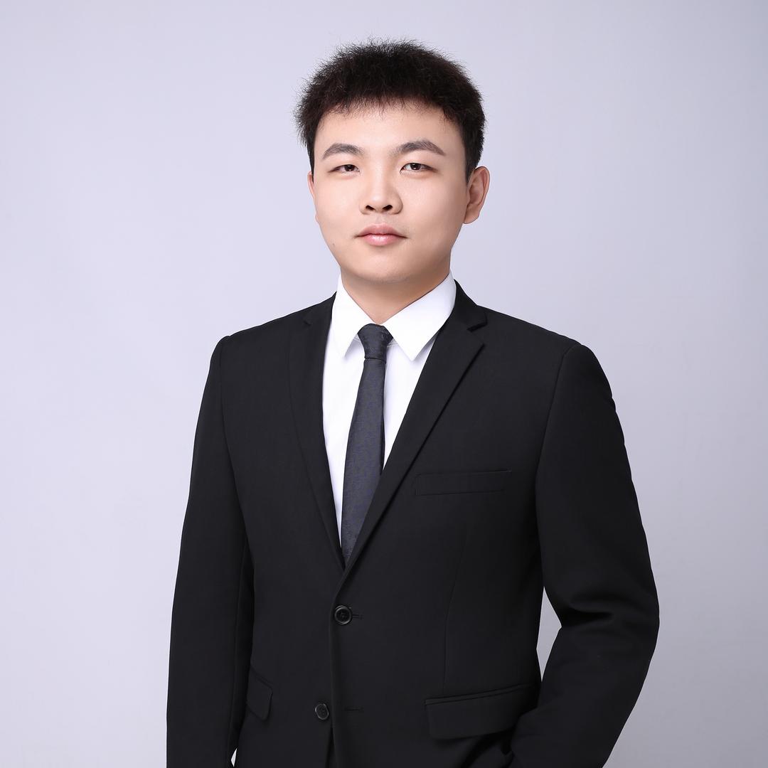 企业个人一站式服务