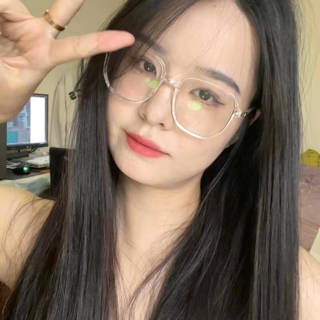丽宝吖