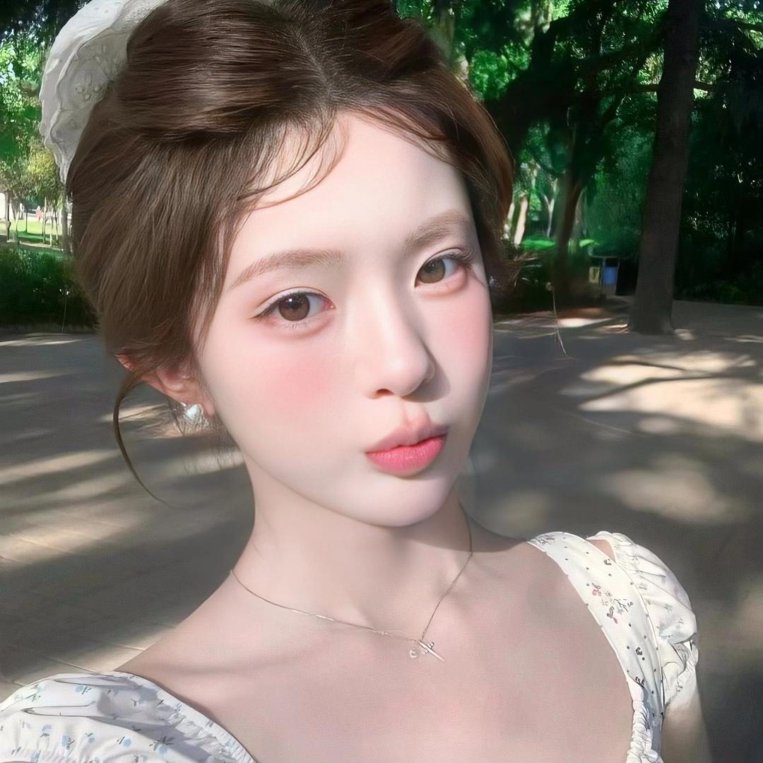 温妤