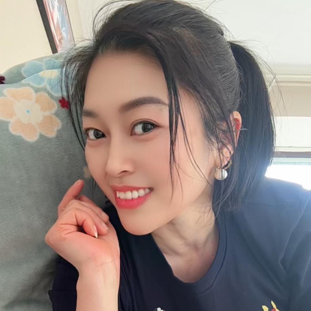 玥阳（两仔麻麻）