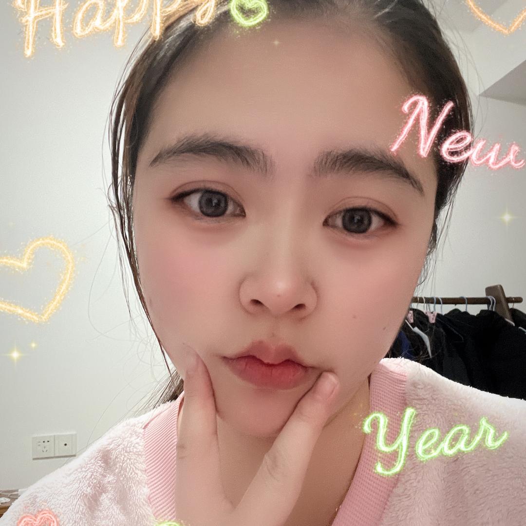 ℡爱笑的孩纸♀