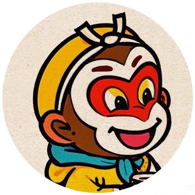 要放松的路