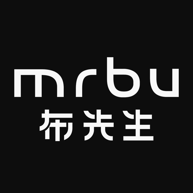 布先生官方旗舰店好物推荐