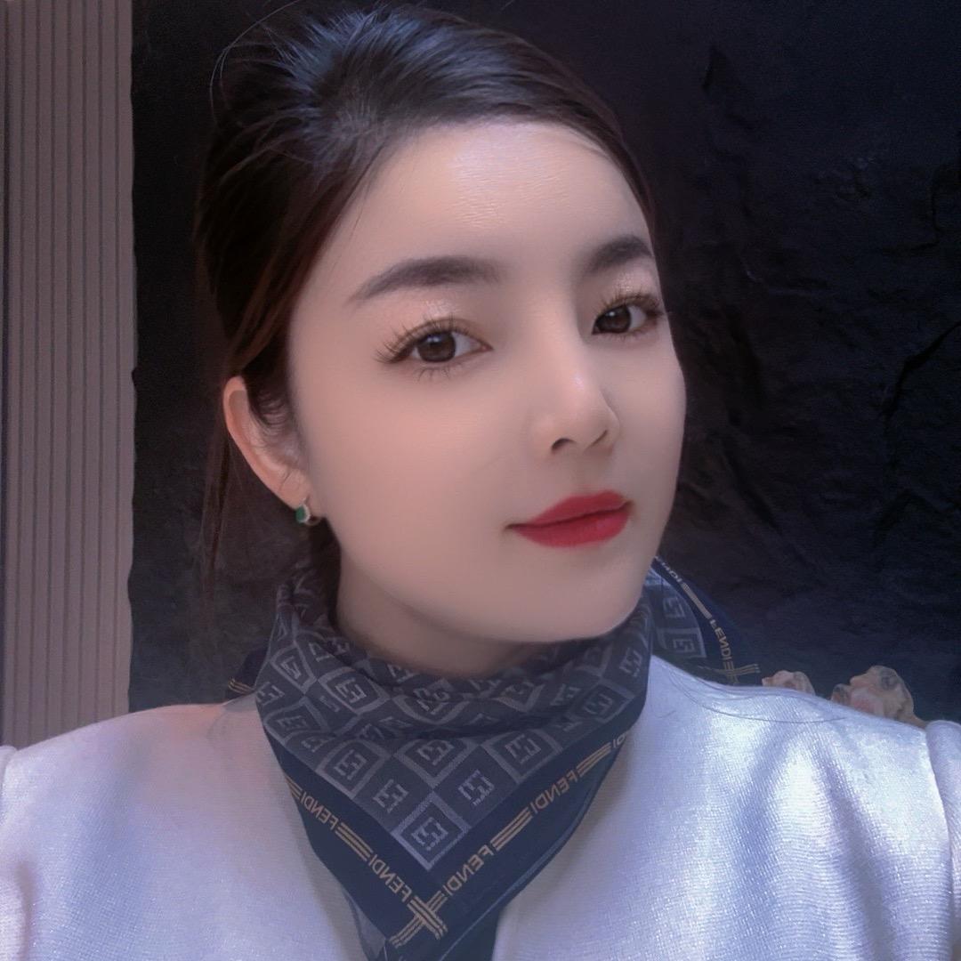 卓越金服