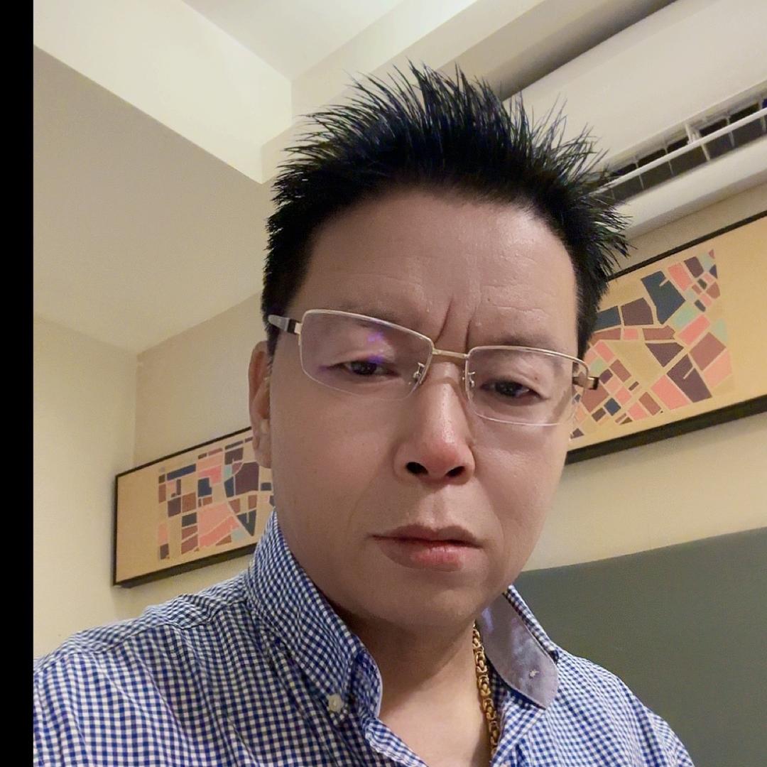 @刘永生