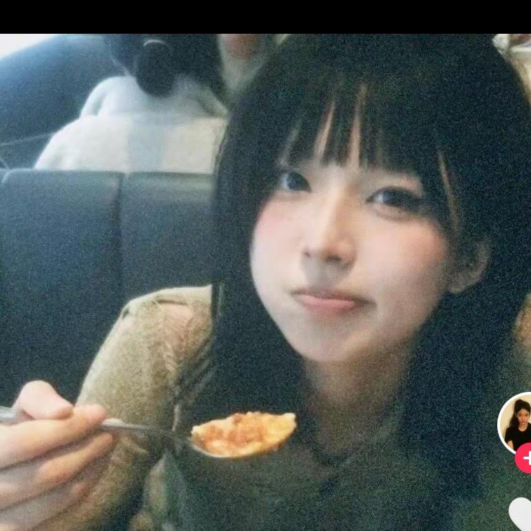 大奇