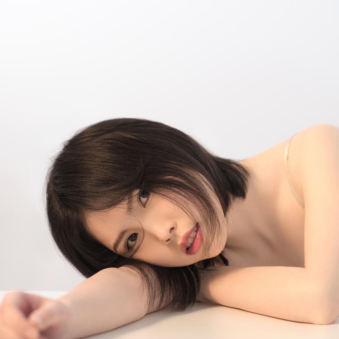 张星星