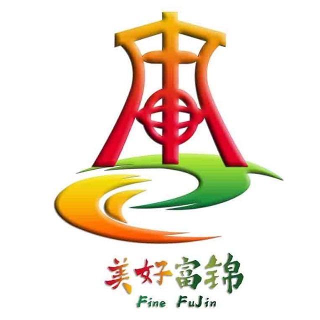 富锦融媒
