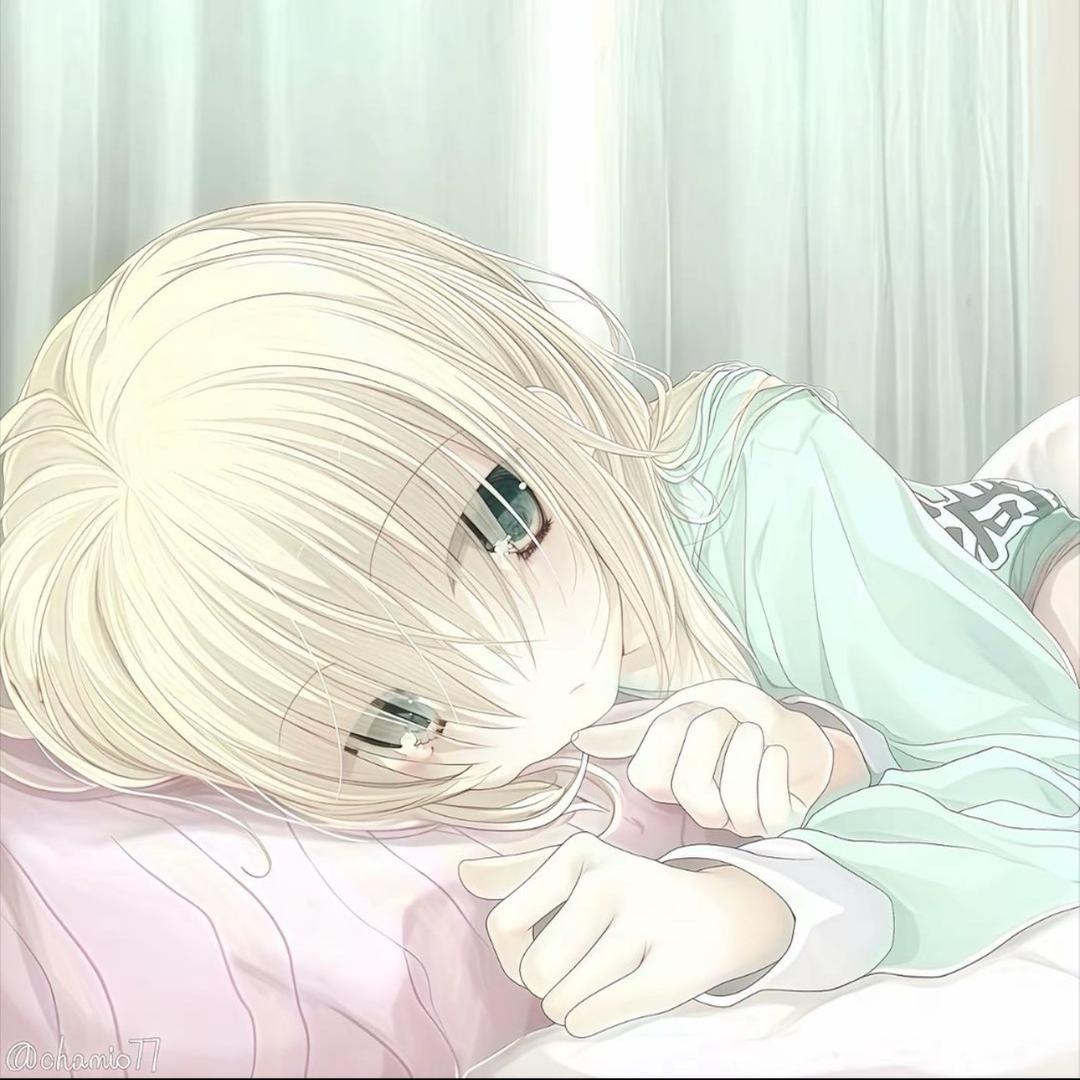 Ystz1w