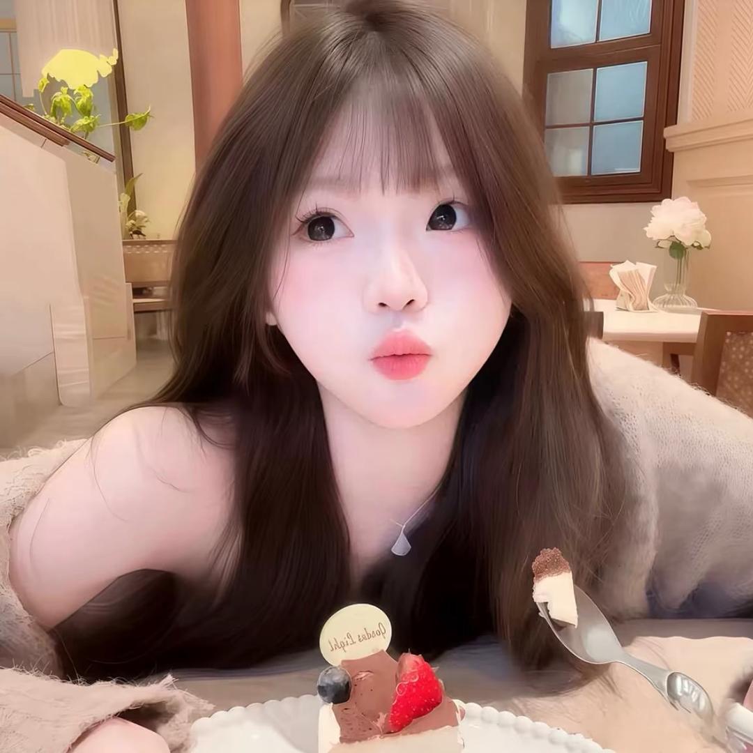 lu亚楠