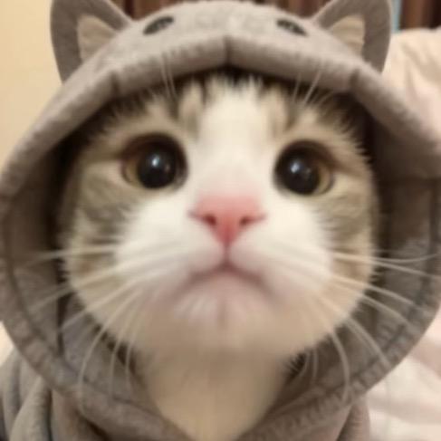 ۶•͈⚇•͈ა