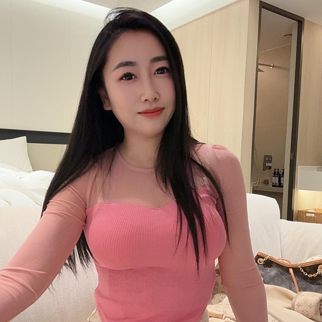 雨姐💕