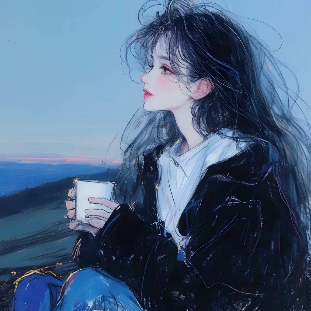 小猫²